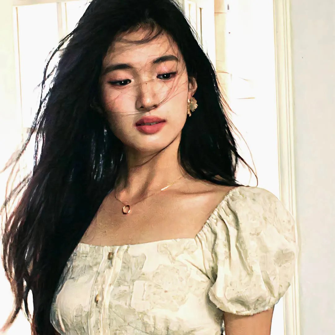 换妻游戏