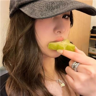 多摩美好的夜晚